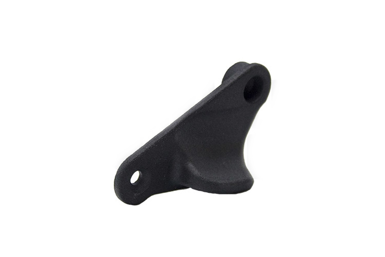 The Anarchy Outdoors Thumb Rest